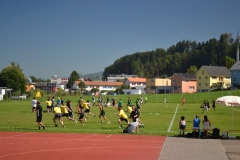 fft12_098