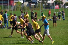 fft12_123