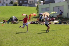 fft_046