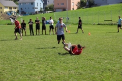 fft_050