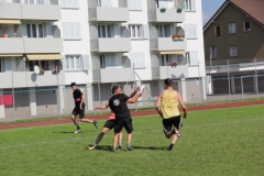 fft_070