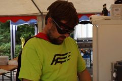 fft16_DSC04428