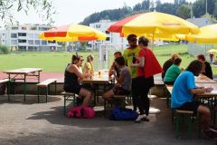 fft16_DSC04429