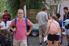 fft16_DSC04430