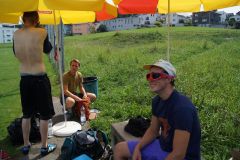 fft16_DSC04447