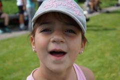 fft16_DSC04451