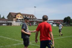fft16_DSC04452