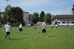 fft16_DSC04466