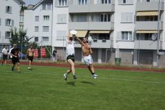 fft16_DSC04470