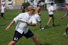 fft16_DSC04501