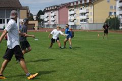 fft16_DSC04511