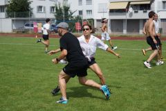 fft16_DSC04515