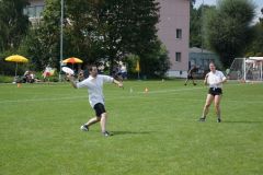 fft16_DSC04526