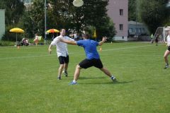 fft16_DSC04528