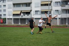 fft16_DSC04532
