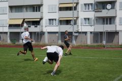 fft16_DSC04546