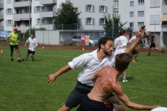 fft16_DSC04559