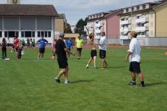 fft16_DSC04567
