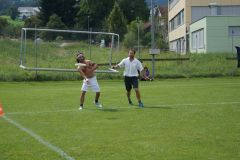 fft16_DSC04569