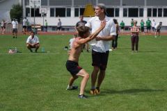 fft16_DSC04575