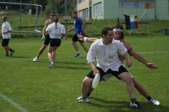 fft16_DSC04580