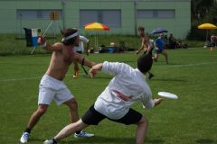 fft16_DSC04582