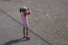 fft16_DSC04584