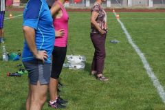 fft16_DSC04588