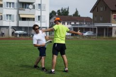 fft16_DSC04597