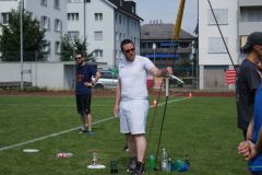 fft16_DSC04616