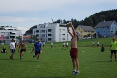 fft16_DSC04629
