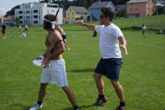 fft16_DSC04642