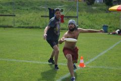 fft16_DSC04646