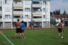 fft16_DSC04650