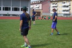fft16_DSC04666
