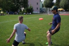 fft16_DSC04670