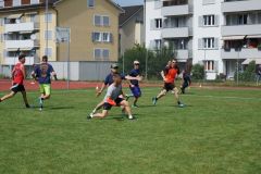 fft16_DSC04675