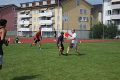 fft16_DSC04699