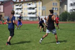 fft16_DSC04700