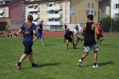 fft16_DSC04701