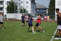 fft16_DSC04733