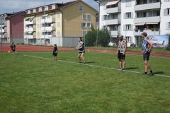 fft16_DSC04771