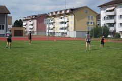 fft16_DSC04772