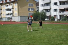 fft16_DSC04774