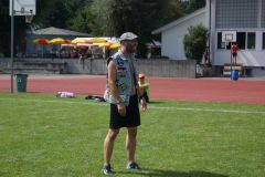 fft16_DSC04781