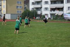 fft16_DSC04797