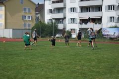 fft16_DSC04799