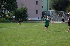 fft16_DSC04811