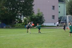 fft16_DSC04816