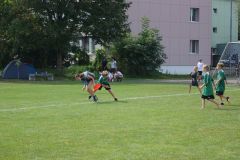 fft16_DSC04820